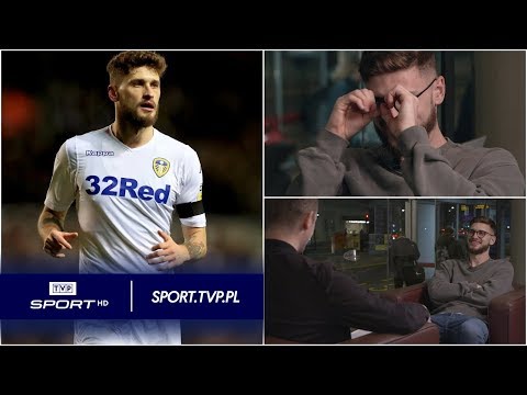 Mateusz Klich o Leeds, Marcelo Bielsie i reprezentacji [wywiad]