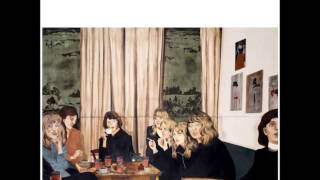 Beck Defriended Extended Mix