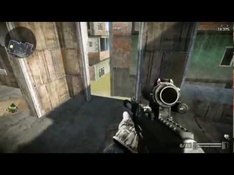 Game 2012 11 09 22 55 07 74