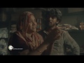 Sabera | Satyameva Jayate | A ZEE5 Original Film | Streaming Now On ZEE5
