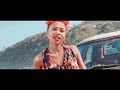Umthwalo Nokzen Ft Fey M