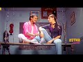 Aarthi Chabria And Venu Madhav Telugu Movie Ultimate Interesting Comedy Scene Kotha Cinemalu
