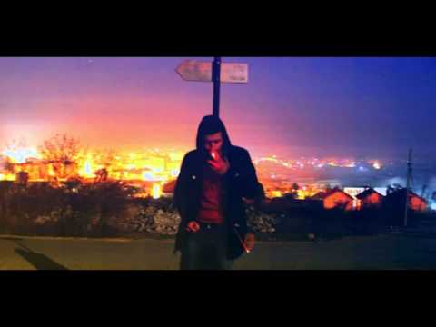 Skapi ft M.G.N - Po Du Mi Pa  ( Melody & Acapella )