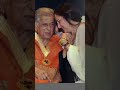 Shashi Kapoor With Family Bollywoodactor ShashiKapoor Viralvideo Subscribe