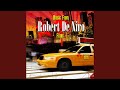 Remember (Walkin' in the Sand) (From ...