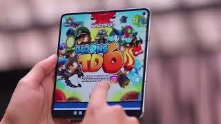 Best Flip Phone & Folding Phone 2026: Honor Magic V5, Samsung Z Flip 7 & More Reviewed