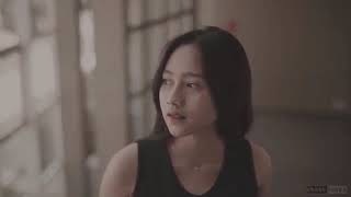 Download lagu DOEL SUMBANG BY FIKSI - RUNTAH mp3