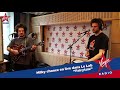 Milky Chance - Fairytale (HD)