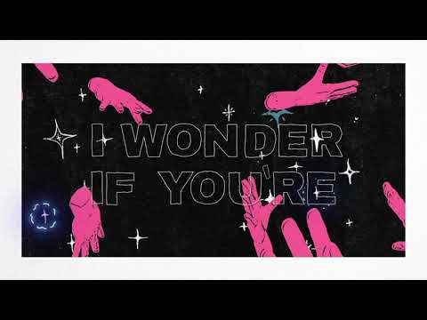Video thumbnail for Love You Now