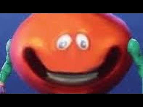 The sigma Strikes back