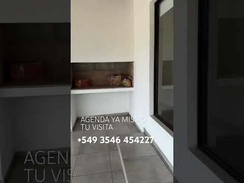 Casa de 93 m2 a estrenar ! Impecable 75.000usd #casa #casas #casaenventa