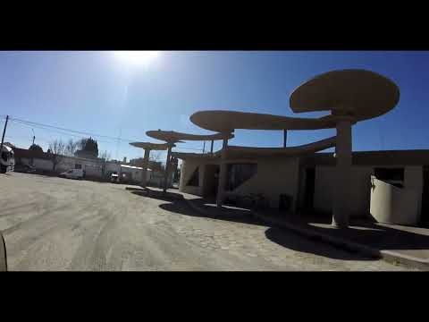 PADRE BUODO WINIFREDA Y SAN JOSÉ