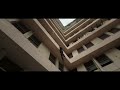 Amar Mass Whatsapp Status In Vikram Fahadh Faasil Lokesh Kanagaraj Anirudh Ravichander