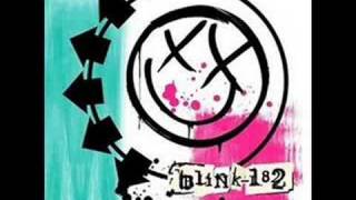 Violence - Blink 182