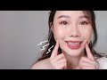 เมโสแฟต ยี่ห้อไหนดี