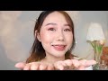 เมโสแฟต ยี่ห้อไหนดี