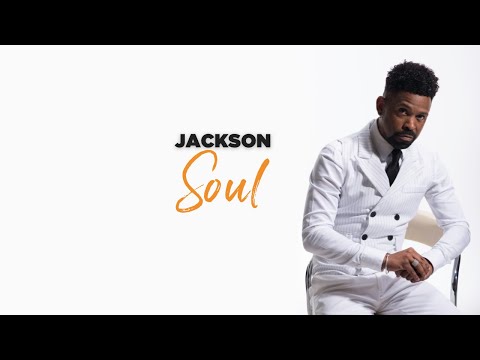 JACKSON SOUL & THE STARLIGHTS 2022 (Live) - International Soul & Motown Show