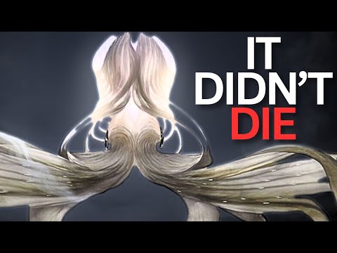 The Alien From Nope Is More TERRIFYING Than You Realized