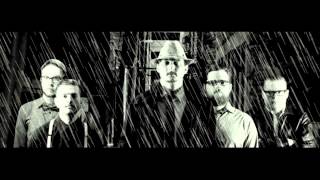 Becoming The Archetype &quot;The Time Bender&quot; Music Video