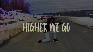 Migos - Higher We Go [Official Dance Video]