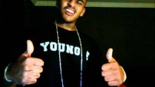 Thug boss nation Lil Kemen feat. Young E. (Dummy)
