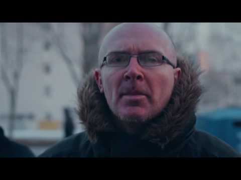 Regnum - Ko sam (feat. Tomba,Target,Suicidal)