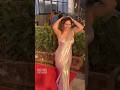 Karishma Sharma Hot Danc Karishmasharma Karishma Karishmakapoor Hotnews Hotdress Fypシ゚ Hot