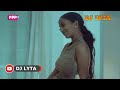 DJ LYTA VALENTINE BONGO MIX 2023 Rayvannychui Officialzuchu Harmonize255