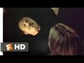 Holy Smoke 8 12 Movie CLIP Man Hater 1999 HD