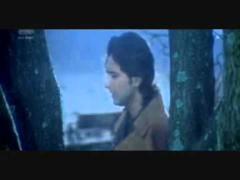 Poster main pyar tumse