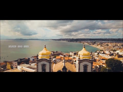 HI PROFILE vs Vegas ✪ AfterMovie 2018