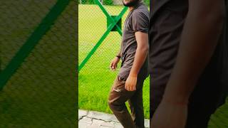 BHALSWA Golf Course #golfcourse #golfdrive #look #ytshortsindia #ytshortworld #tranding #elvisharmy