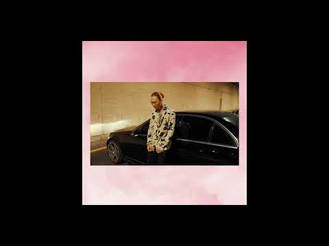 Sammy iii - Touchiiin on You (Official Audio)