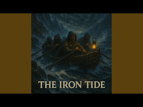 We were built to last