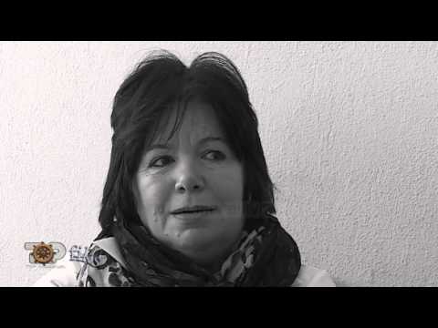 Fiks Fare, 16 Dhjetor 2015, Pjesa 2 - Investigative Satirical Show