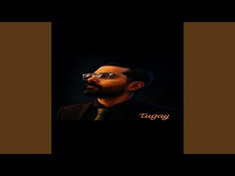 Tekrar Kendi Başıma