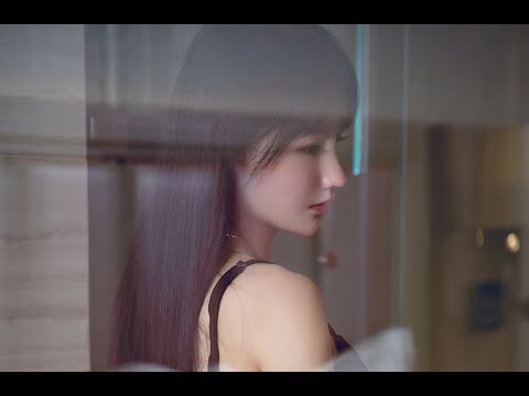 Thể hiện bởi Ngọc Sơn