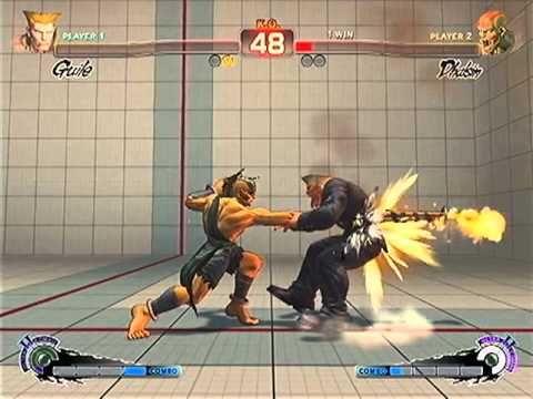 Finelikewine49 (GU) vs Gieft (DH) Toe-Fu Dojo #2 Headband Match Grand Finals