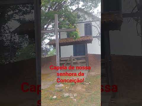 Cana Brava, município de João Pinheiro MG!