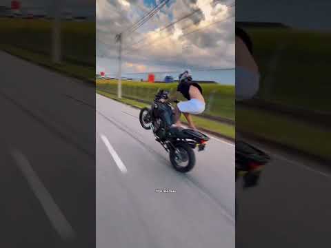 grau de rua                  #grau#moto#bh