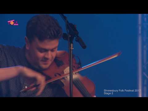 download lagu mp3 mp4 Greg Russell Ciaran Algar, download lagu Greg Russell Ciaran Algar gratis, unduh video klip Greg Russell Ciaran Algar