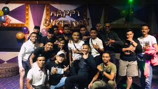 Download lagu Nonstop Remix-Karokaro-thaisaiyooomix2k20 mp3