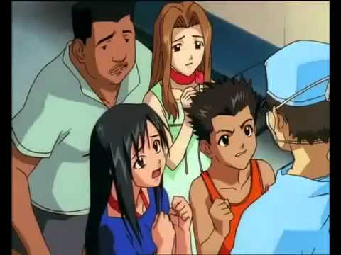 Ex Driver 6 A The Last Mile Completare