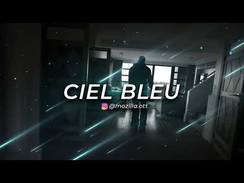 PLK x Bekar Type Beat "CIEL BLEU" | Instru Boombap 2026