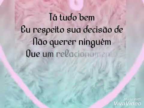 Stand By (part. Aldair Playboy) video