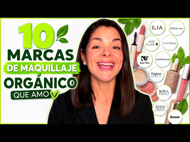 Vídeo relacionado con JM Maquillaje Gafas de Lectura Lupa Flip Down Cosméticos Lectores para Mujeres Negro +3.5