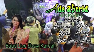 Download lagu Ade astrid Buleud full medley Sonia - Pok amai amai | Balad Live kp kancah panyairan (Tonz Audio) mp3 Download lagu Ade astrid Buleud full medley Sonia - Pok amai amai | Balad Live kp kancah panyairan (Tonz Audio) mp3
