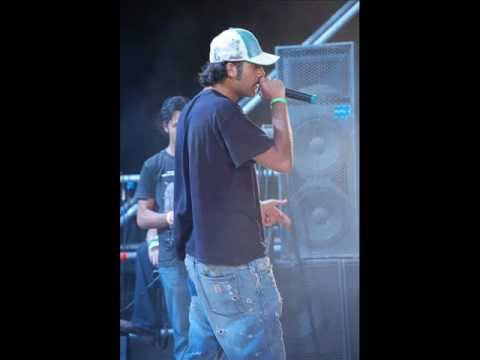 Skarraphone Uomodisu e Tributo-Volti Shoti