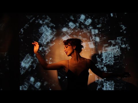 Beautiful Prize Official Music Video by Mari Rosa