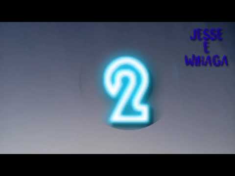 Canta e Impara I numeri fino a 10|Sing and Learn Numbers Up to 10